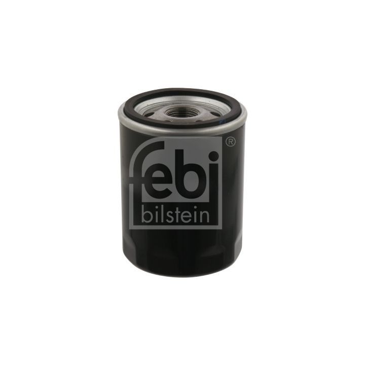 Alyvos filtras FEBI BILSTEIN 32509