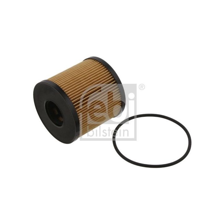 Alyvos filtras FEBI BILSTEIN 32912
