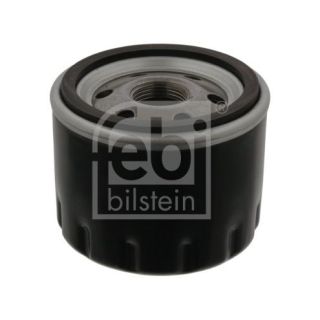 Alyvos filtras FEBI BILSTEIN 33000