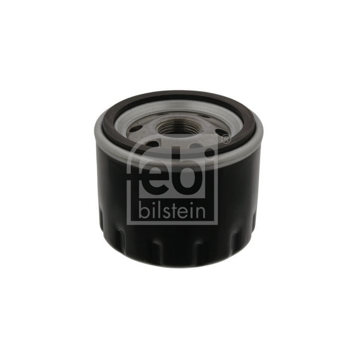 Alyvos filtras FEBI BILSTEIN 33000