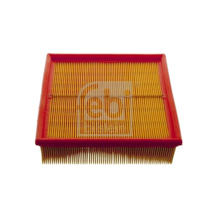 Oro filtras FEBI BILSTEIN 01510