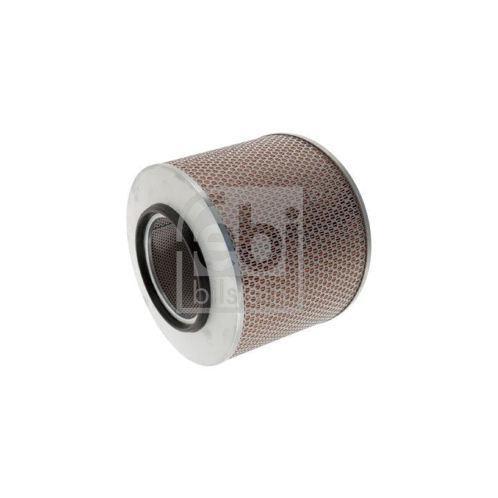 Oro filtras FEBI BILSTEIN 06785
