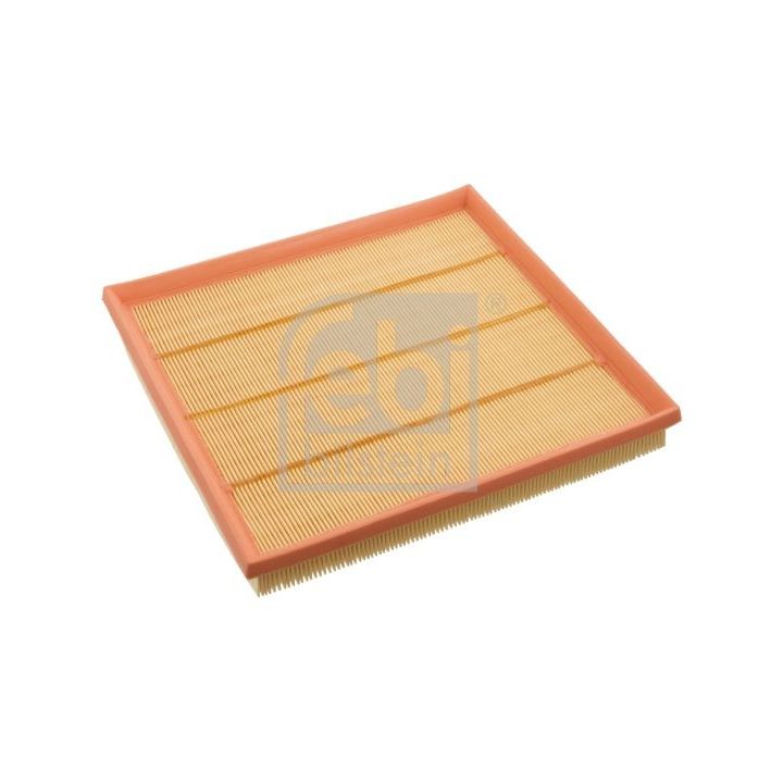 Oro filtras FEBI BILSTEIN 100362