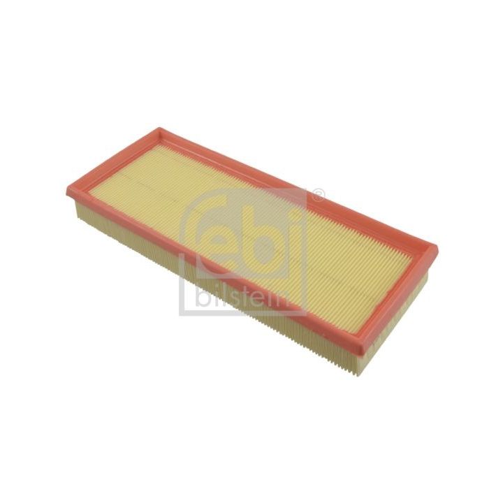 Oro filtras FEBI BILSTEIN 100380