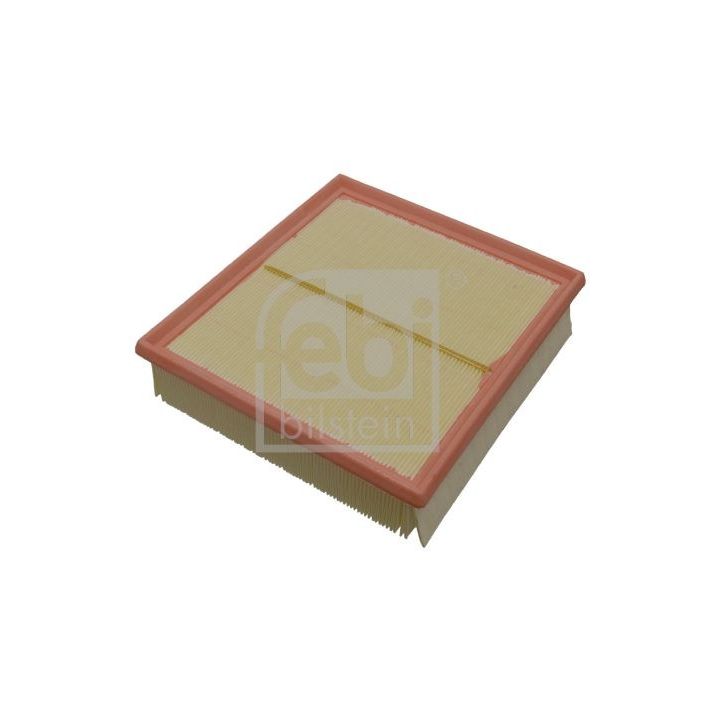Oro filtras FEBI BILSTEIN 100467
