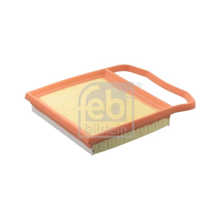 Oro filtras FEBI BILSTEIN 101335