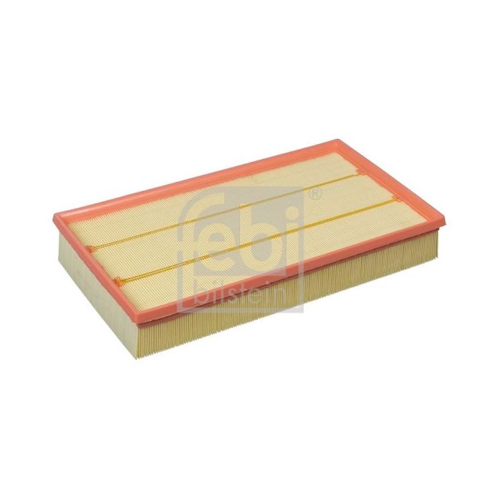 Oro filtras FEBI BILSTEIN 101337