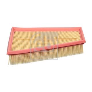 Oro filtras FEBI BILSTEIN 101444