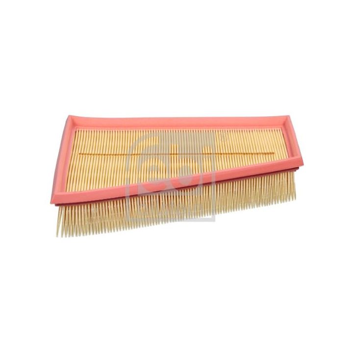 Oro filtras FEBI BILSTEIN 101444