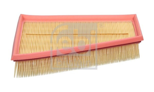 Oro filtras FEBI BILSTEIN 101444