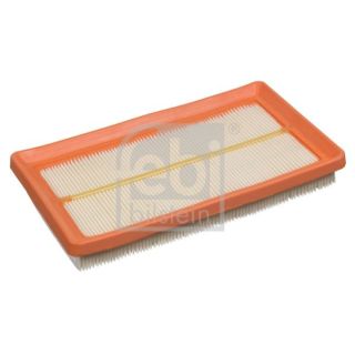 Oro filtras FEBI BILSTEIN 101447