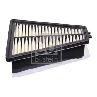 Oro filtras FEBI BILSTEIN 101642