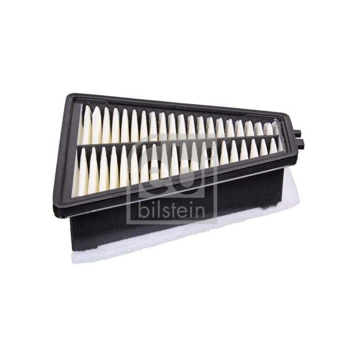 Oro filtras FEBI BILSTEIN 101642