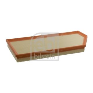 Oro filtras FEBI BILSTEIN 101646