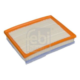 Oro filtras FEBI BILSTEIN 101657