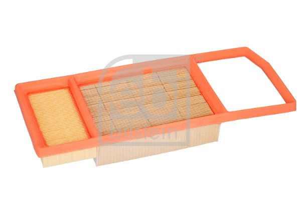 Oro filtras FEBI BILSTEIN 101663