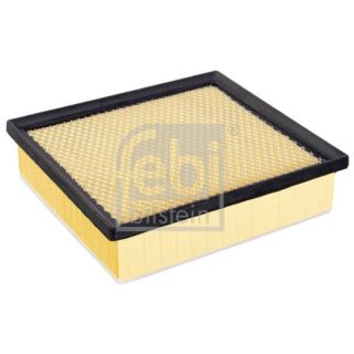 Oro filtras FEBI BILSTEIN 103003