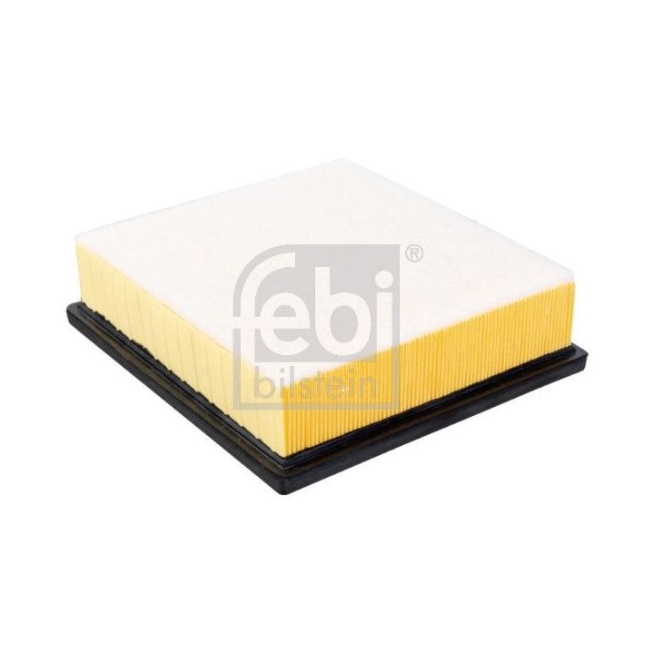Oro filtras FEBI BILSTEIN 103003