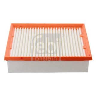 Oro filtras FEBI BILSTEIN 103005