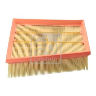 Oro filtras FEBI BILSTEIN 103006