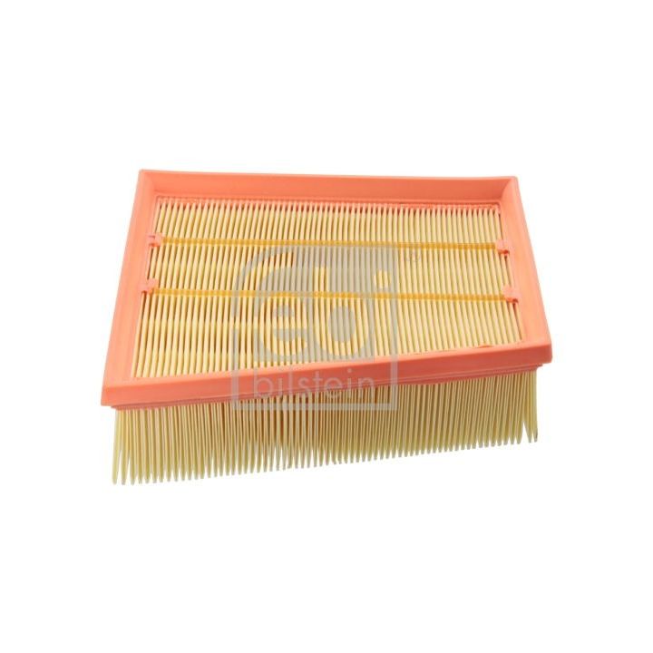Oro filtras FEBI BILSTEIN 103006