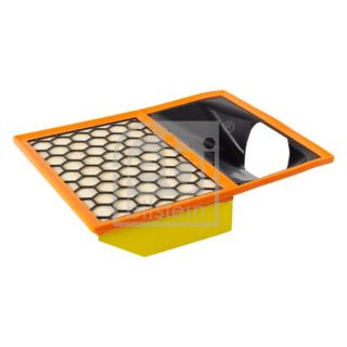 Oro filtras FEBI BILSTEIN 105982