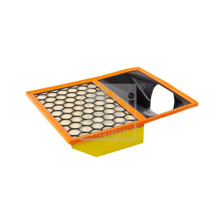 Oro filtras FEBI BILSTEIN 105982