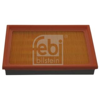 Oro filtras FEBI BILSTEIN 10611