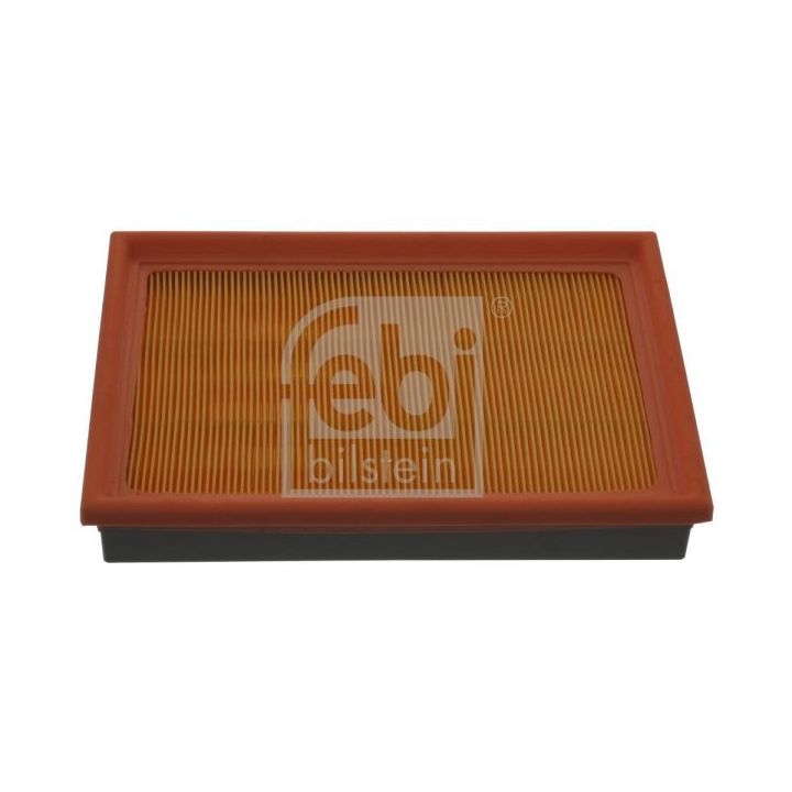 Oro filtras FEBI BILSTEIN 10611