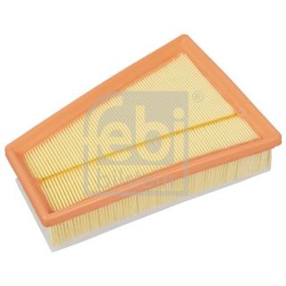 Oro filtras FEBI BILSTEIN 106112