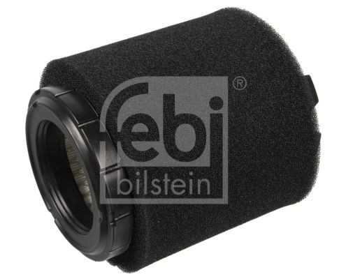 Oro filtras FEBI BILSTEIN 106912