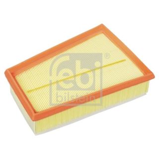 Oro filtras FEBI BILSTEIN 107277