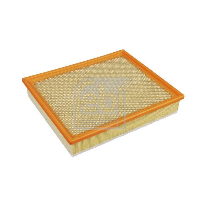 Oro filtras FEBI BILSTEIN 107932