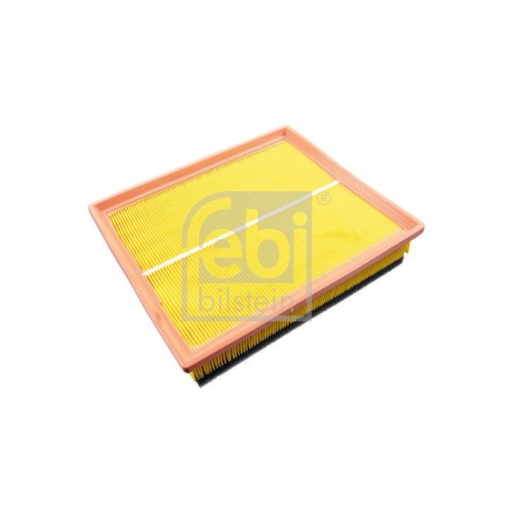 Oro filtras FEBI BILSTEIN 107933