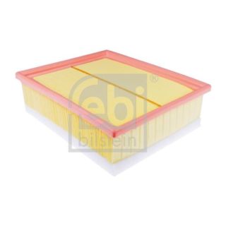Oro filtras FEBI BILSTEIN 108318