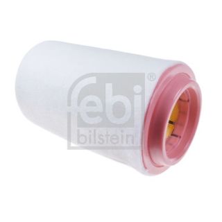 Oro filtras FEBI BILSTEIN 108319