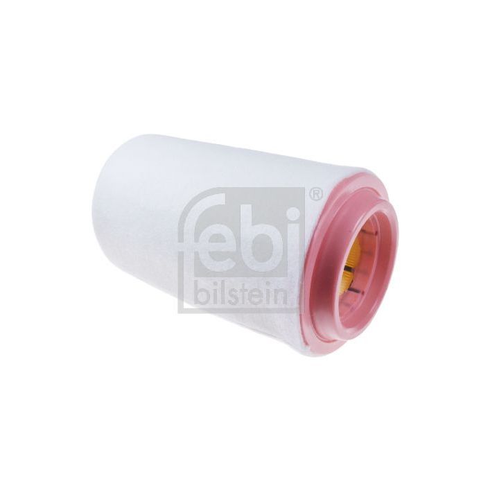 Oro filtras FEBI BILSTEIN 108319