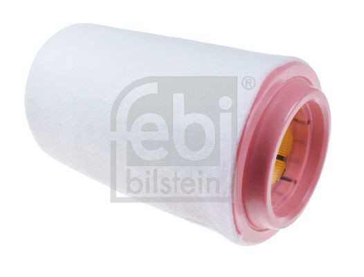 Oro filtras FEBI BILSTEIN 108319