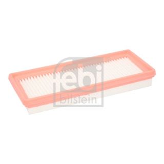 Oro filtras FEBI BILSTEIN 108325