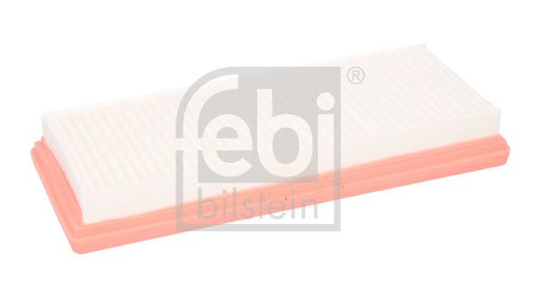 Oro filtras FEBI BILSTEIN 108325