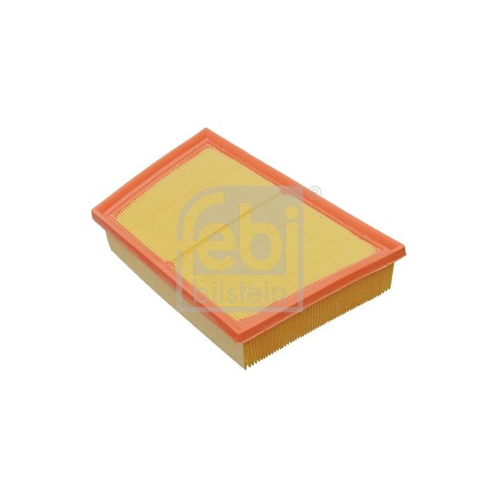 Oro filtras FEBI BILSTEIN 108329