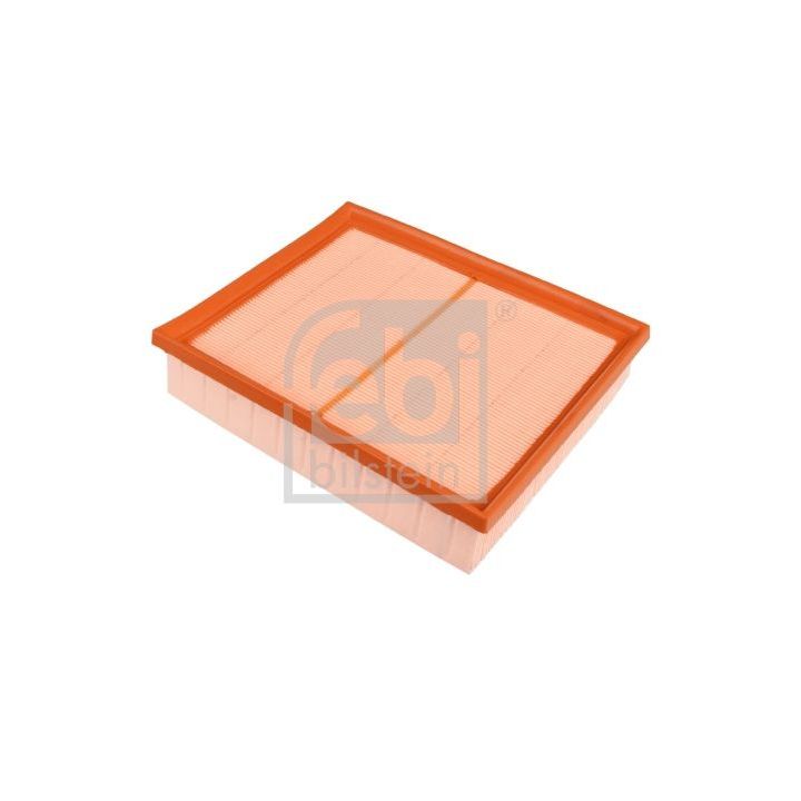 Oro filtras FEBI BILSTEIN 108331