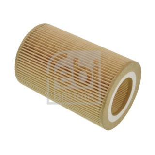 Oro filtras FEBI BILSTEIN 108333