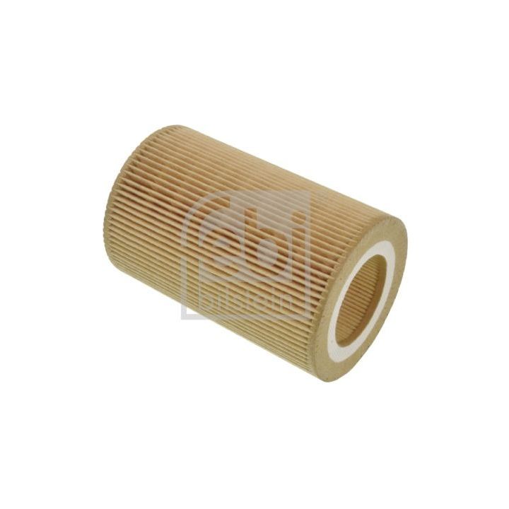 Oro filtras FEBI BILSTEIN 108333