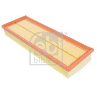 Oro filtras FEBI BILSTEIN 108334