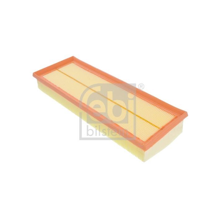 Oro filtras FEBI BILSTEIN 108334
