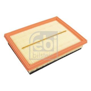 Oro filtras FEBI BILSTEIN 108359