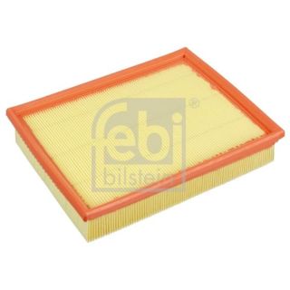 Oro filtras FEBI BILSTEIN 108369