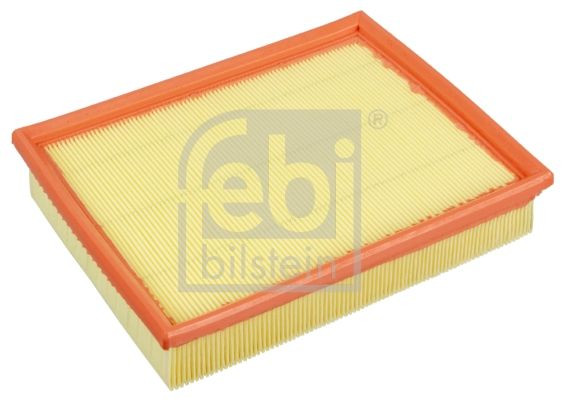 Oro filtras FEBI BILSTEIN 108369