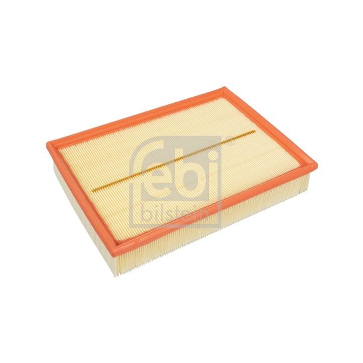 Oro filtras FEBI BILSTEIN 108371
